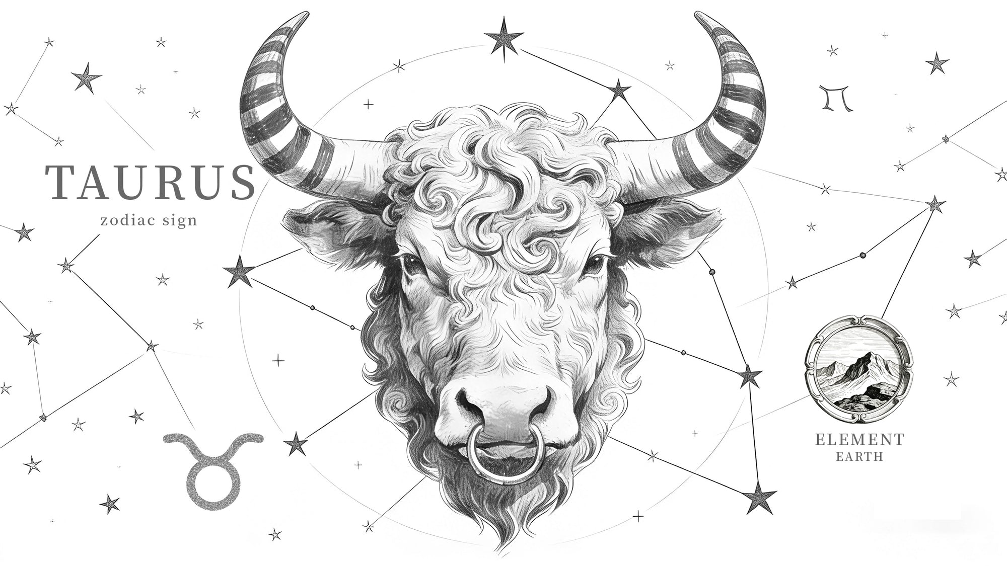 horoscope-taurus