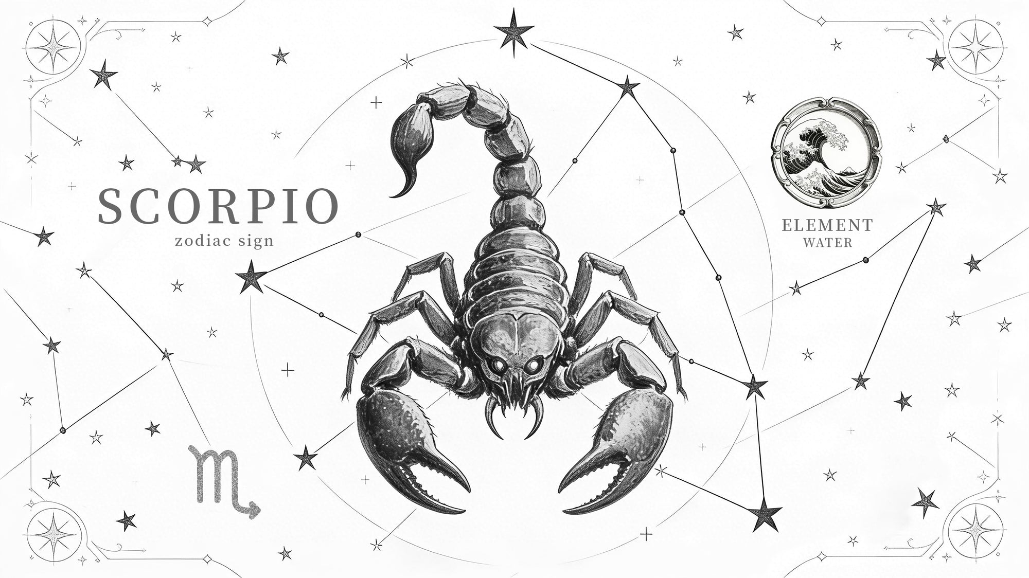 horoscope-scorpio
