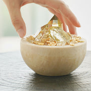 Citrine Prosperity Bowl