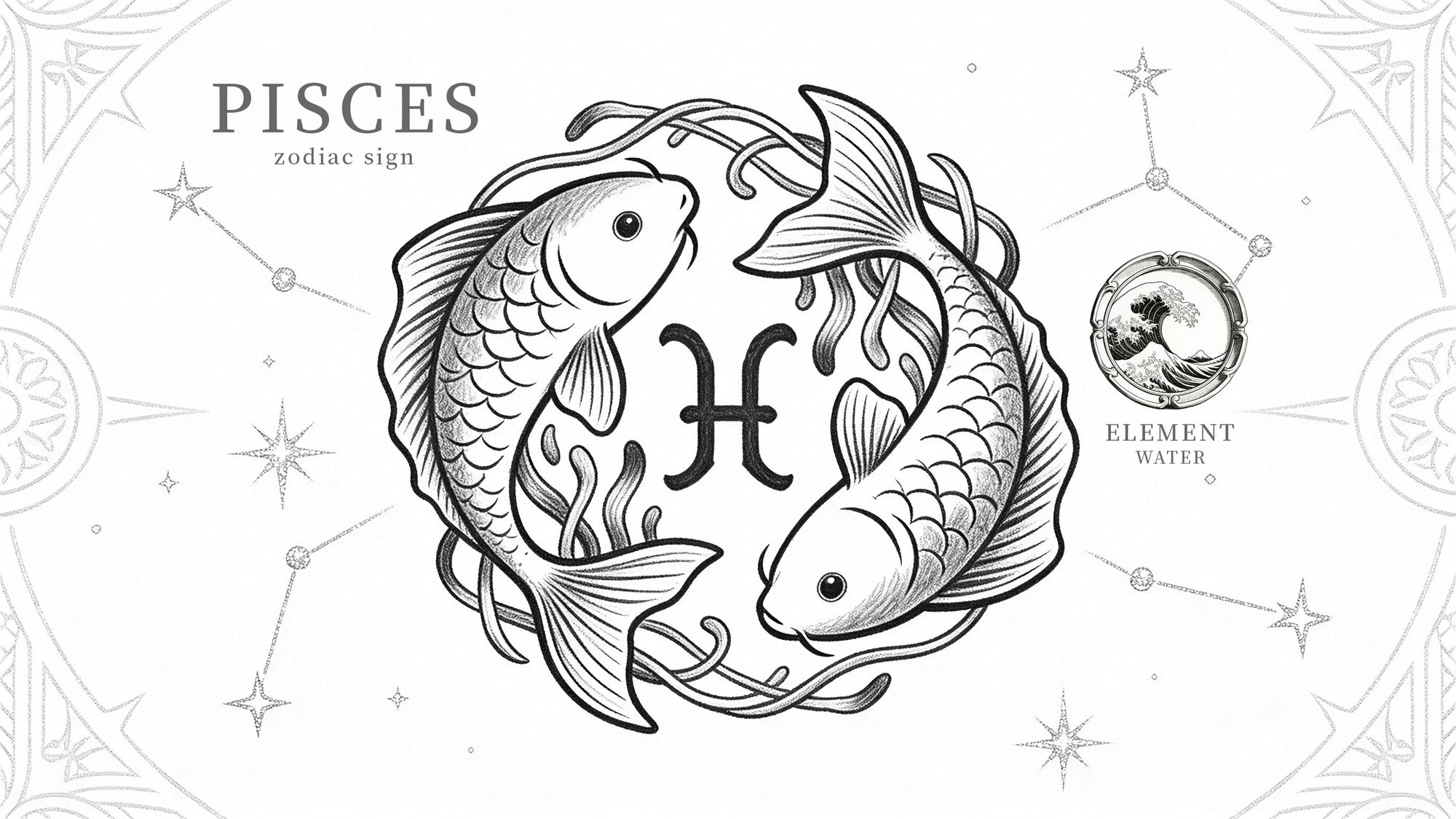 horoscope-pisces