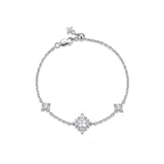 Moonlit Sanctuary Bracelet