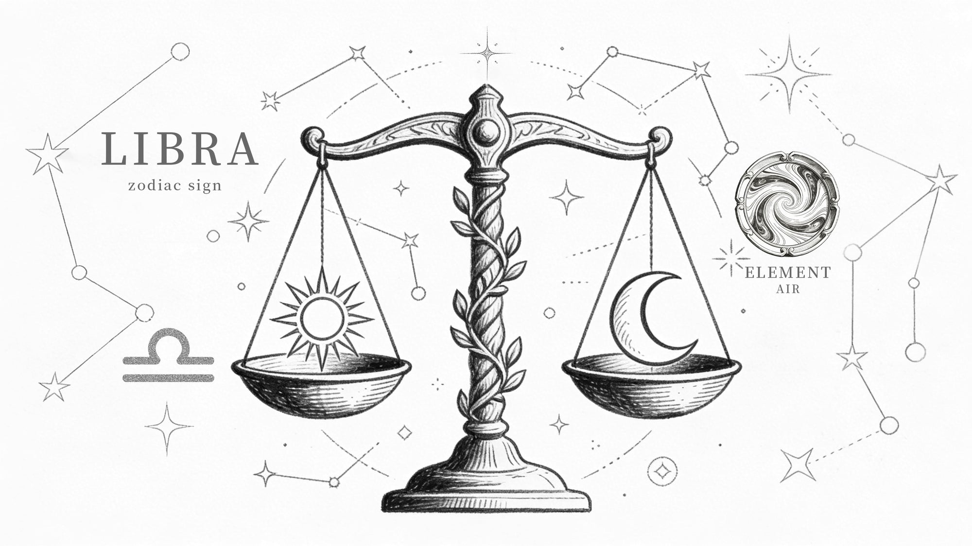 horoscope-libra