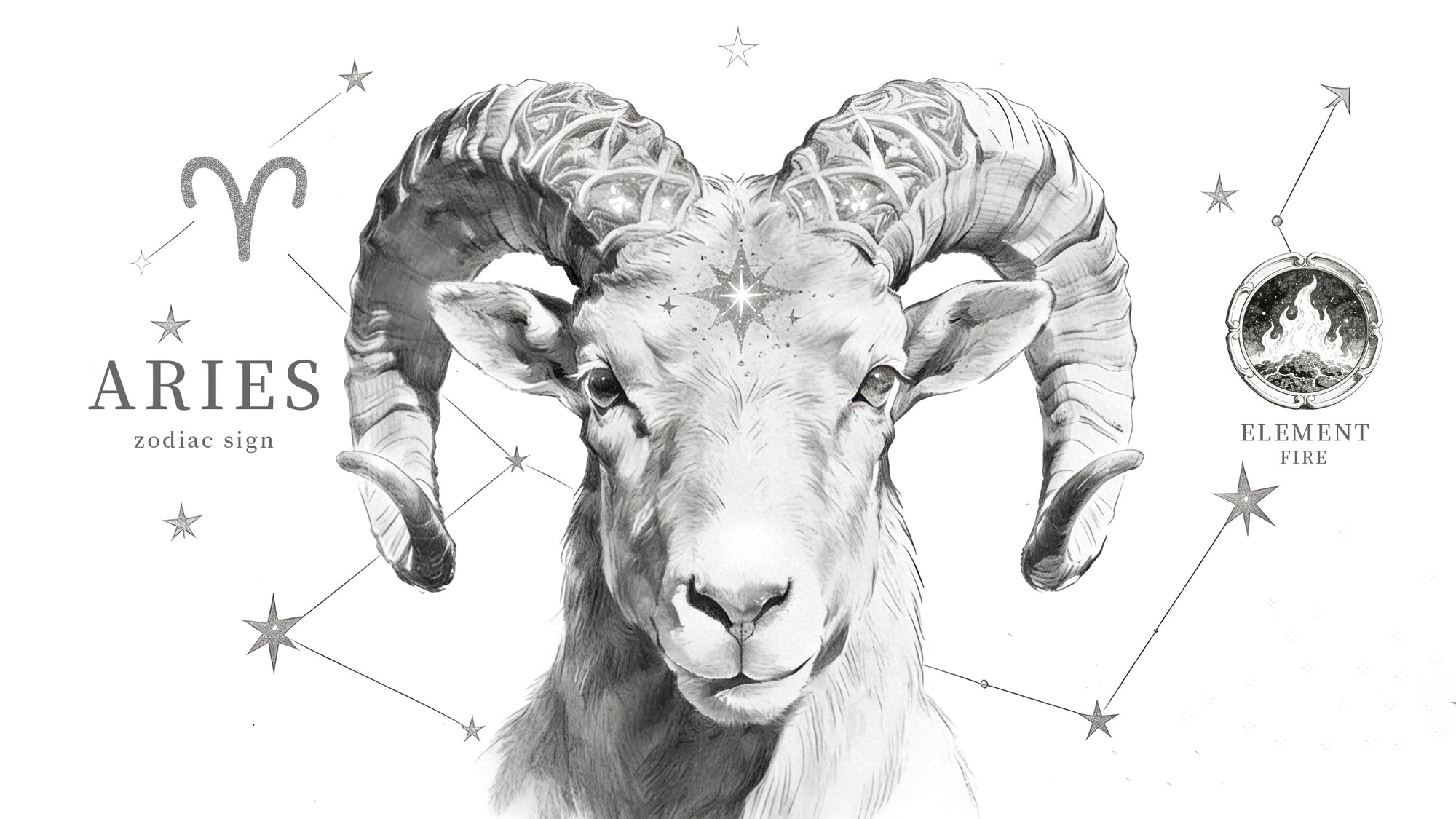 horoscope-aries