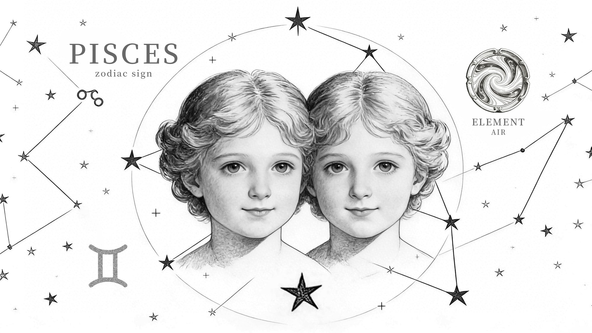 horoscope-gemini