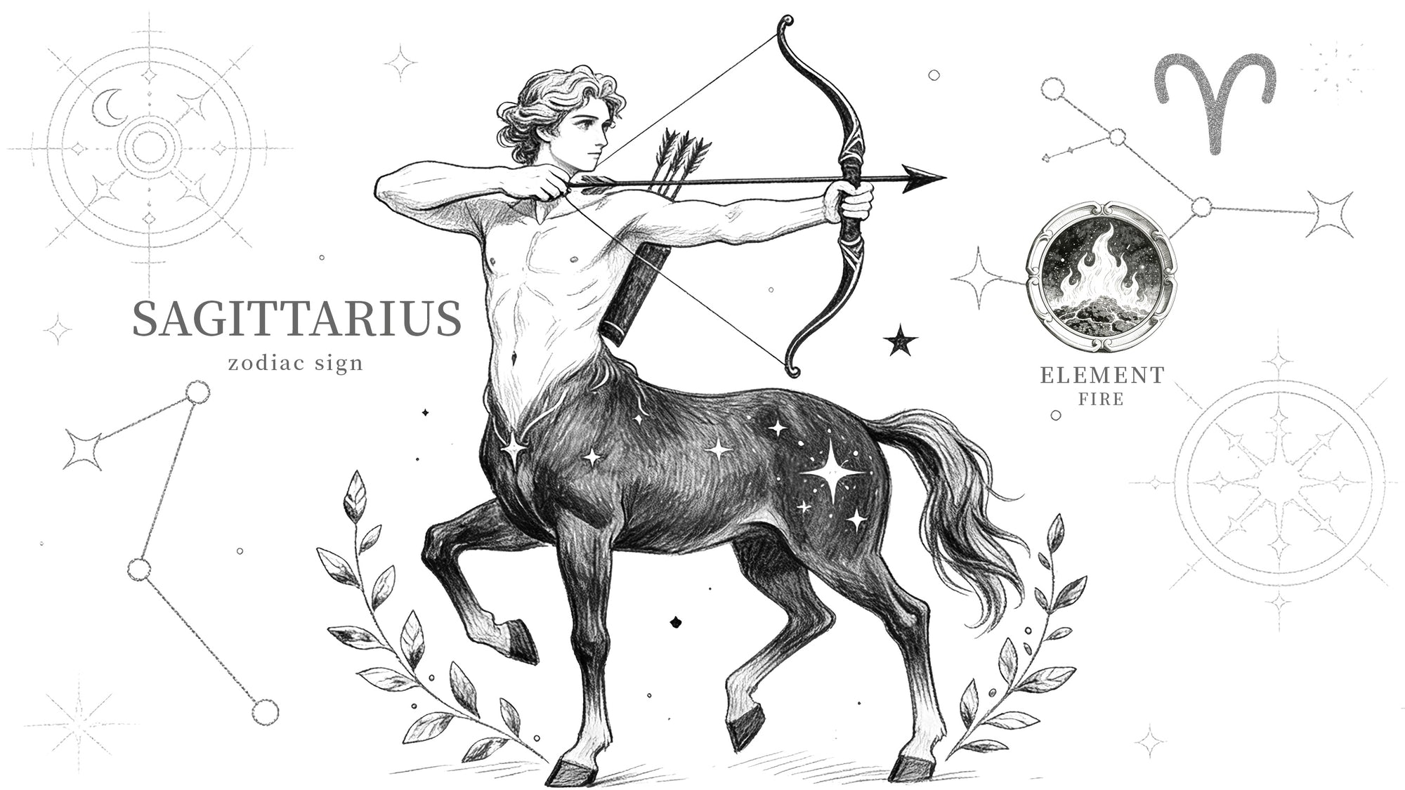 horoscope-sagittarius