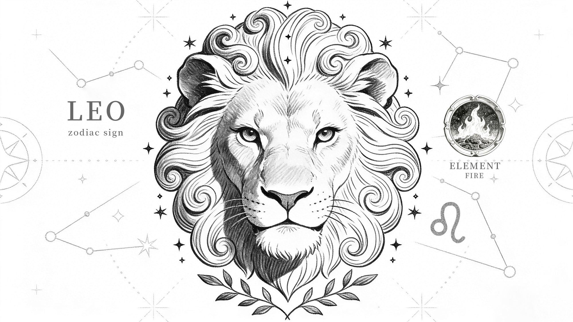 horoscope-leo