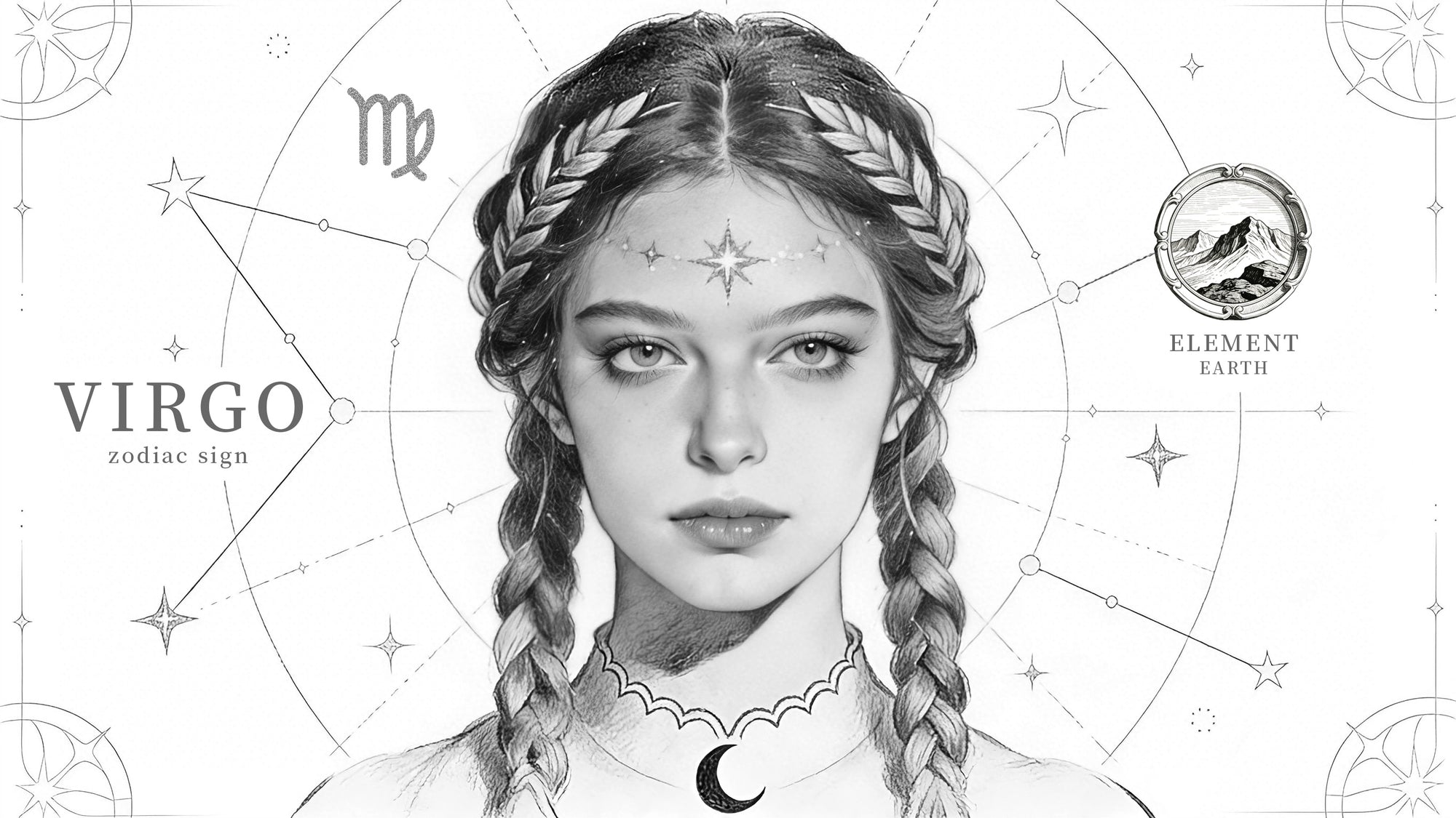 horoscope-virgo