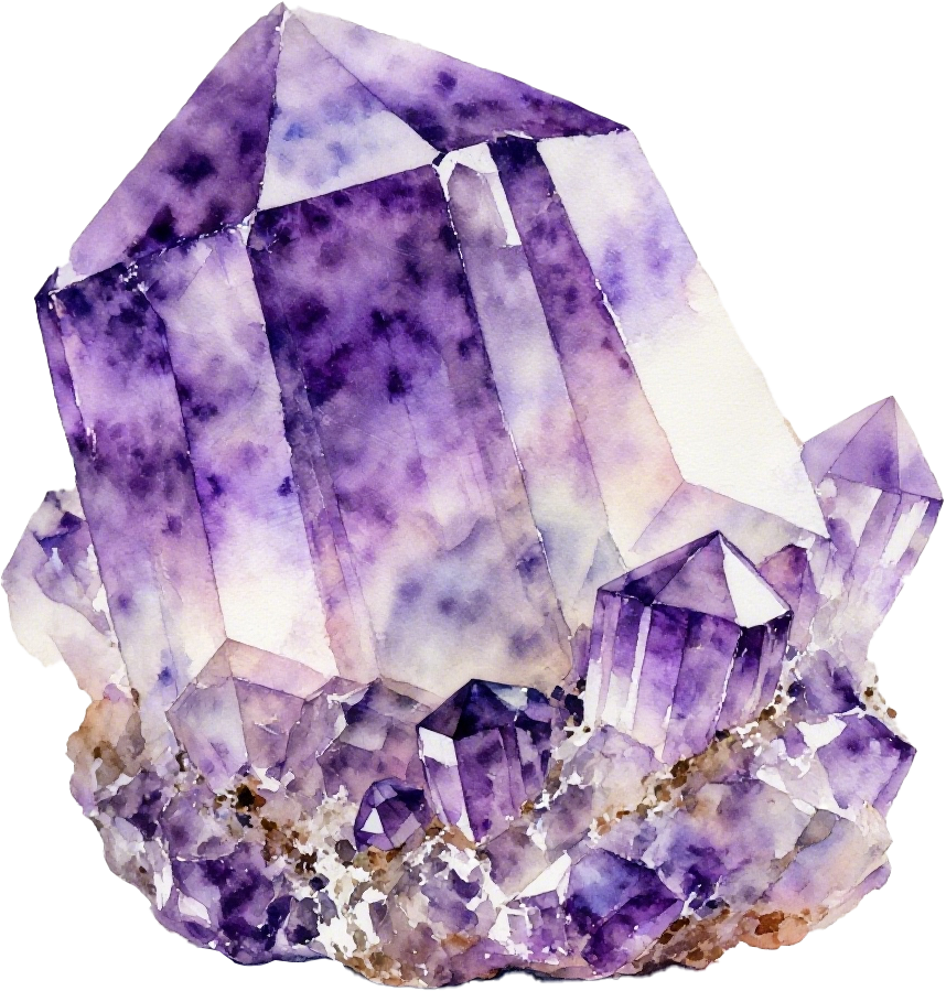 Amethyst