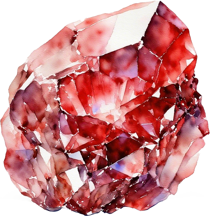 Garnet