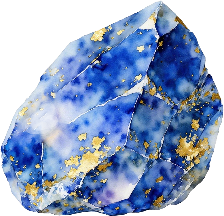 Lazuli