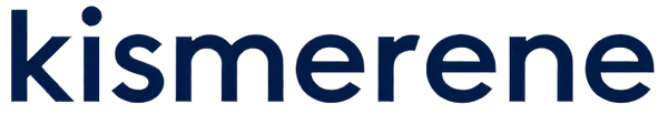 kismerene